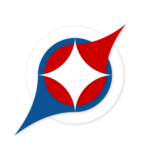 Sports Gemini API logo